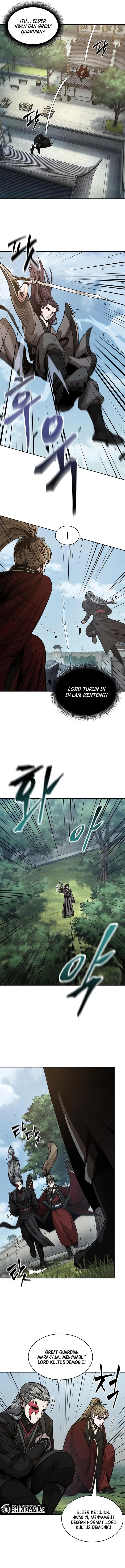 image-komik-nano-machine-chapter-180-5/13