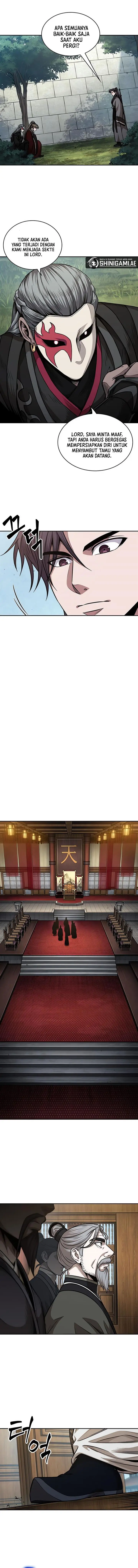 image-komik-nano-machine-chapter-180-6/13