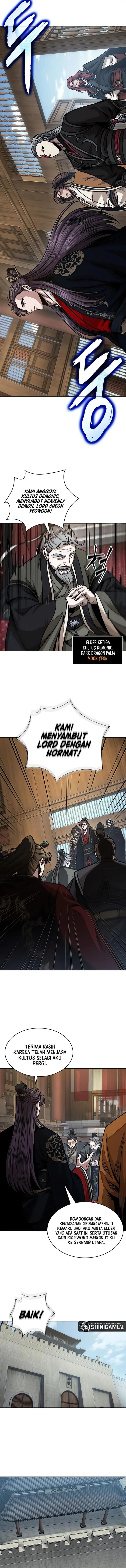 image-komik-nano-machine-chapter-180-7/13