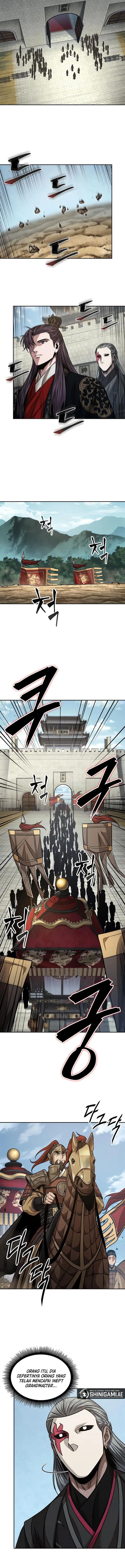 image-komik-nano-machine-chapter-180-8/13