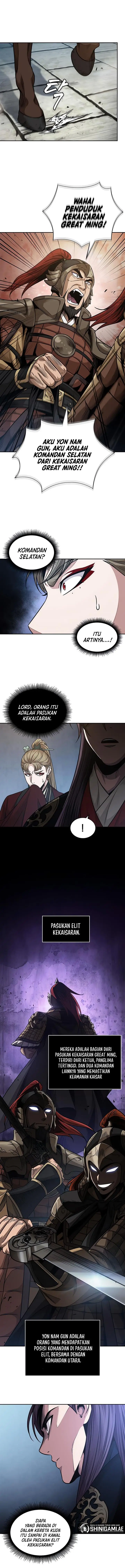 image-komik-nano-machine-chapter-180-9/13