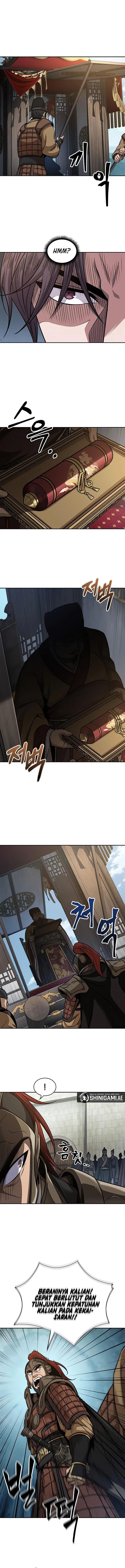 image-komik-nano-machine-chapter-180-10/13