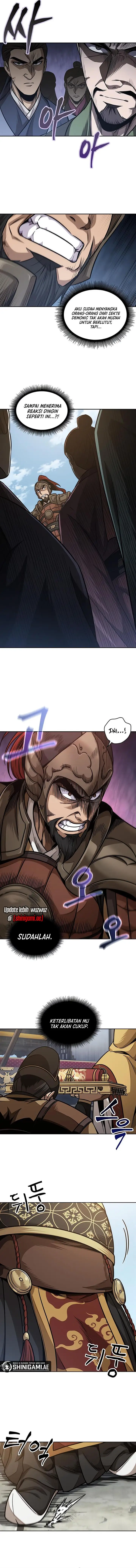 image-komik-nano-machine-chapter-180-11/13