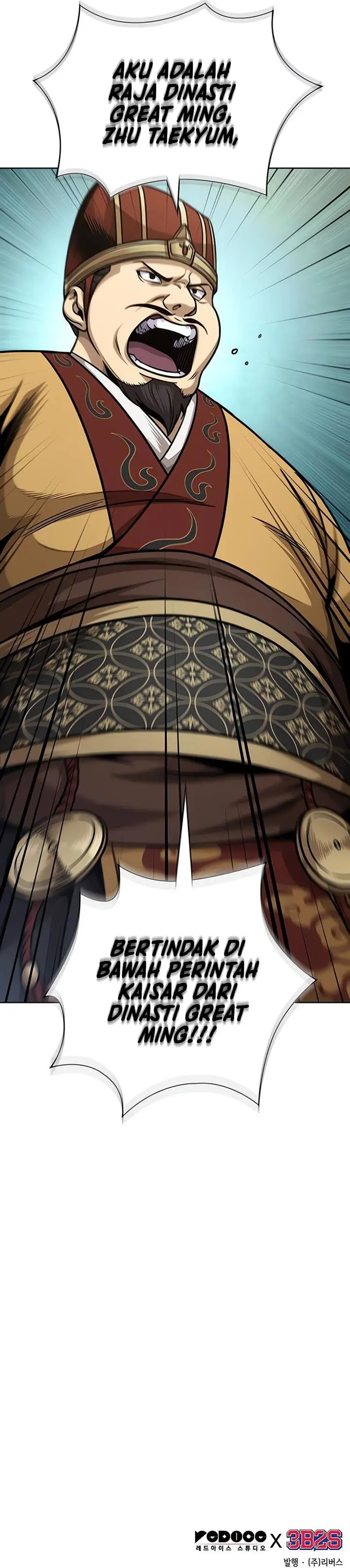 image-komik-nano-machine-chapter-180-12/13