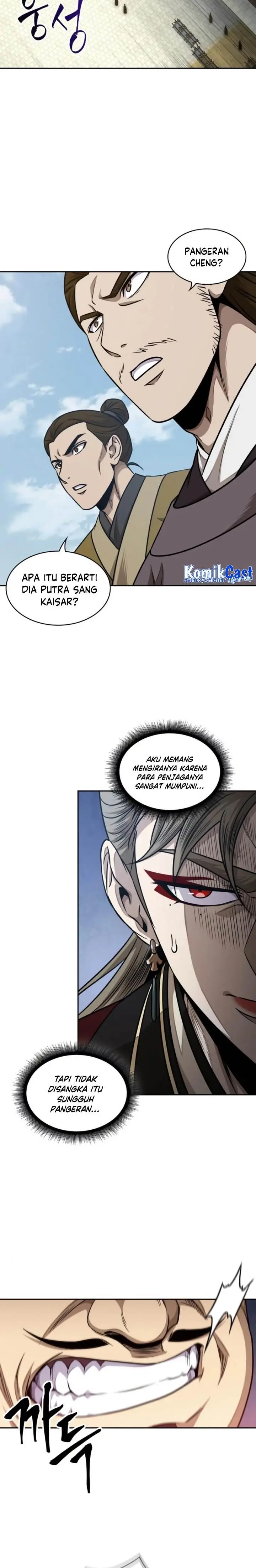 image-komik-nano-machine-chapter-181-1/25