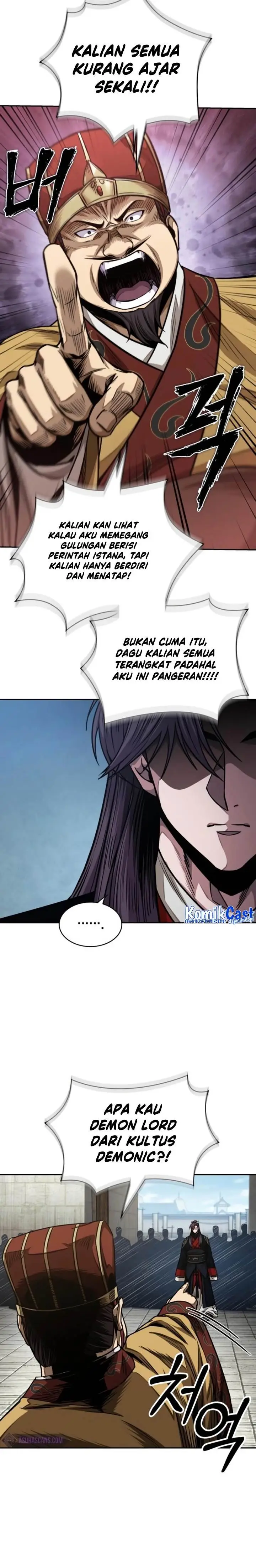 image-komik-nano-machine-chapter-181-2/25