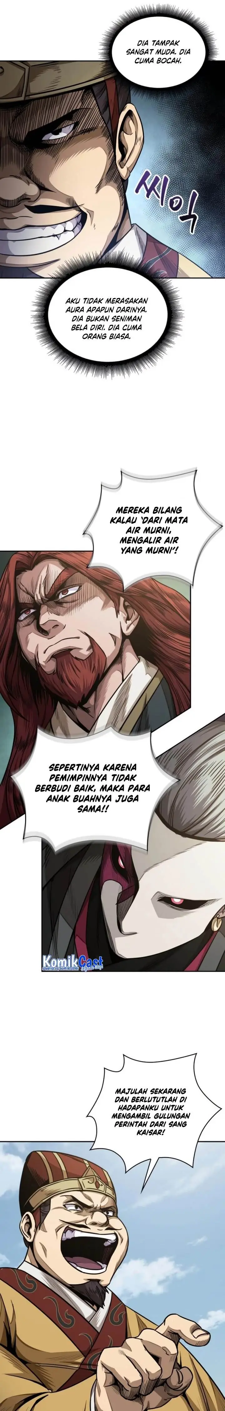 image-komik-nano-machine-chapter-181-3/25