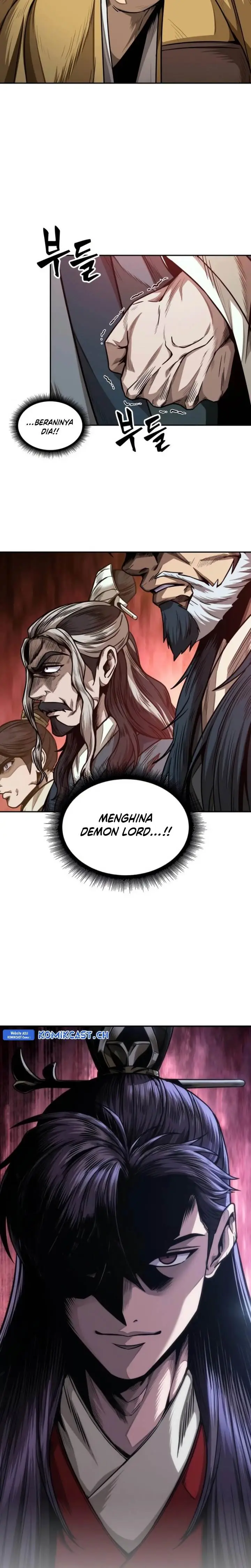 image-komik-nano-machine-chapter-181-4/25