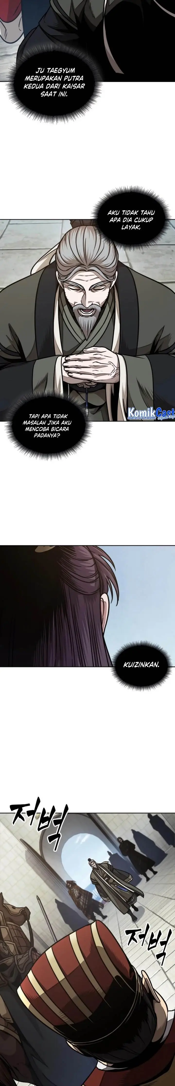image-komik-nano-machine-chapter-181-7/25