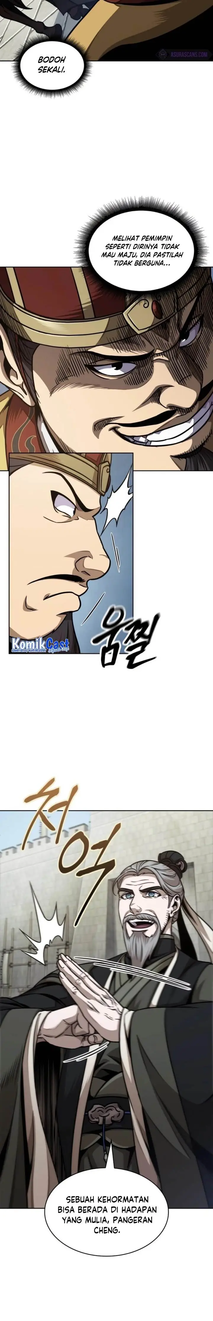 image-komik-nano-machine-chapter-181-8/25