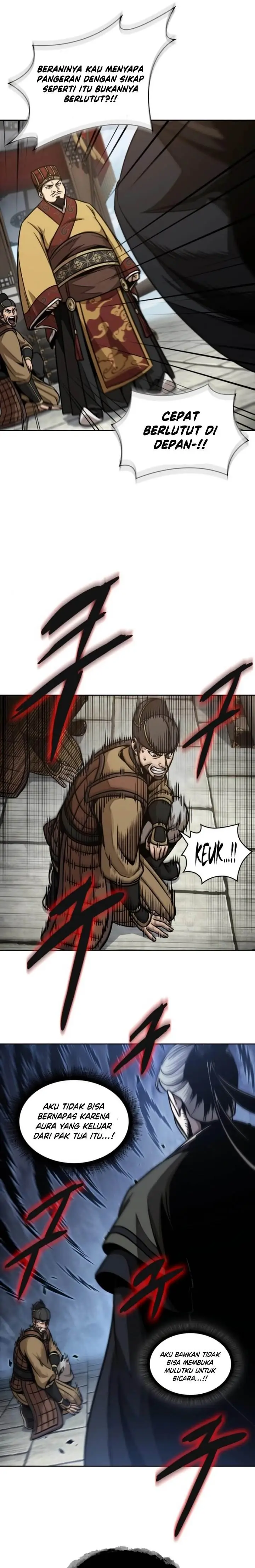 image-komik-nano-machine-chapter-181-9/25