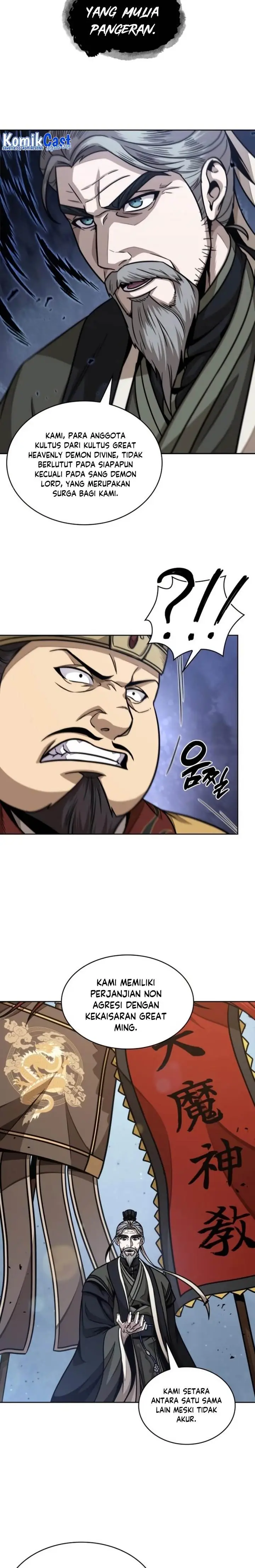 image-komik-nano-machine-chapter-181-10/25