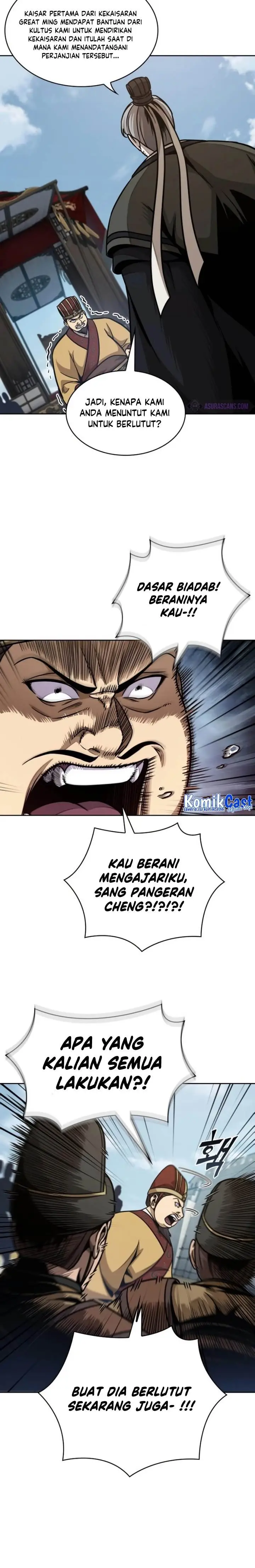 image-komik-nano-machine-chapter-181-11/25