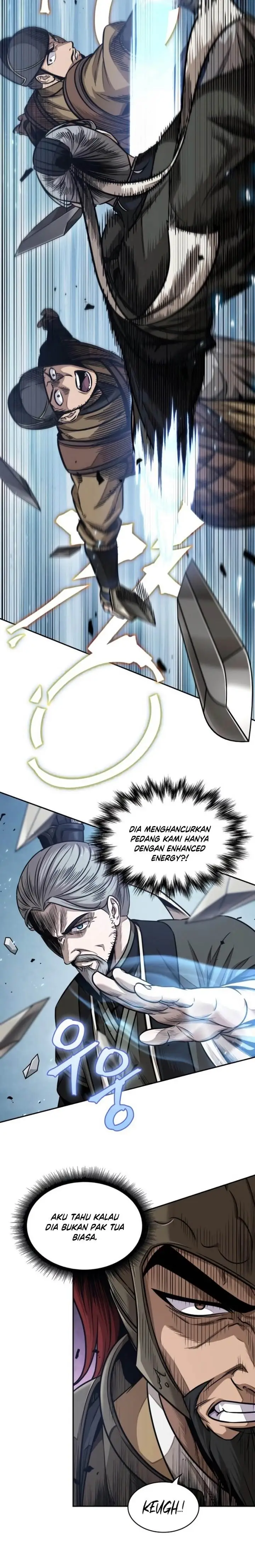 image-komik-nano-machine-chapter-181-13/25