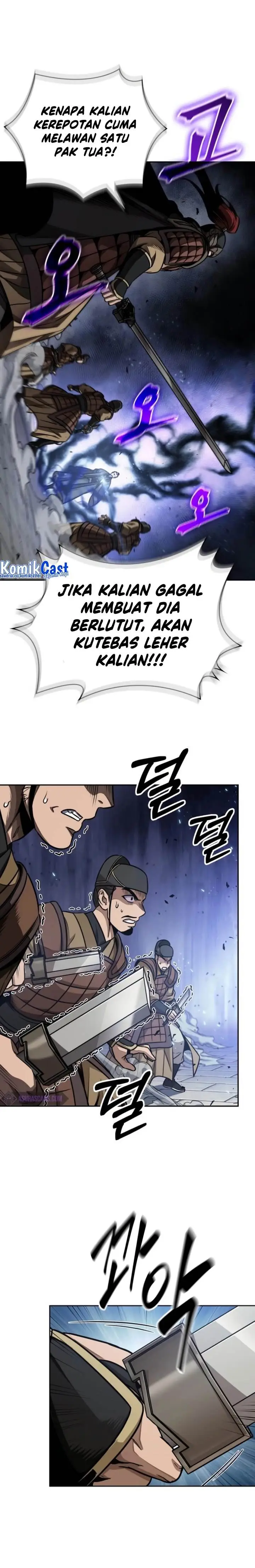 image-komik-nano-machine-chapter-181-14/25