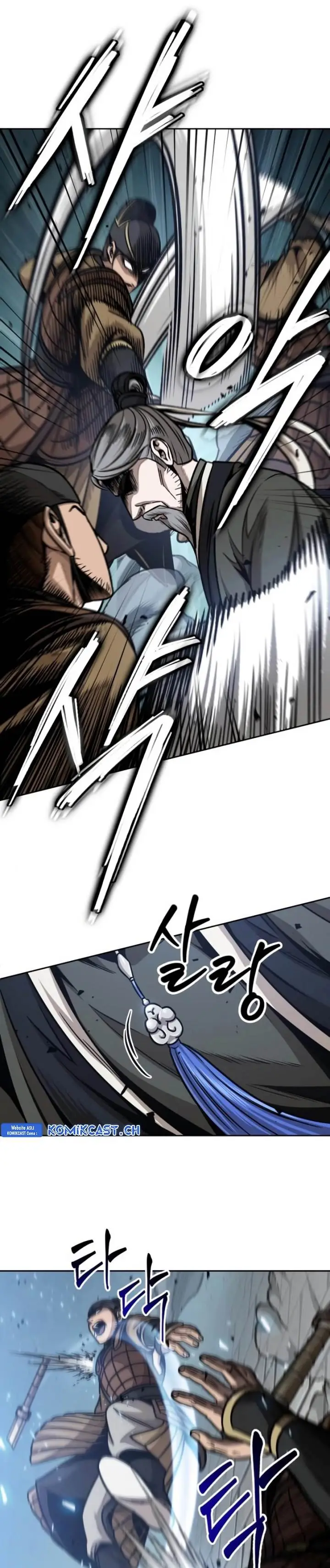 image-komik-nano-machine-chapter-181-15/25