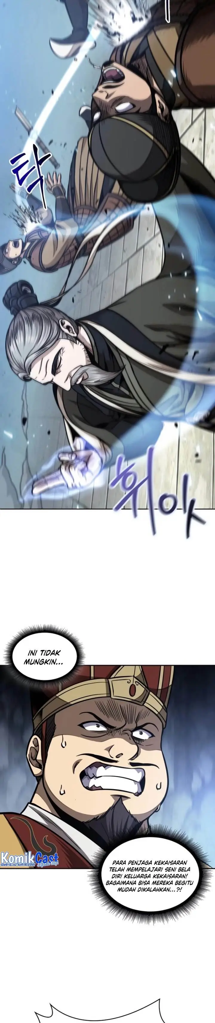 image-komik-nano-machine-chapter-181-16/25