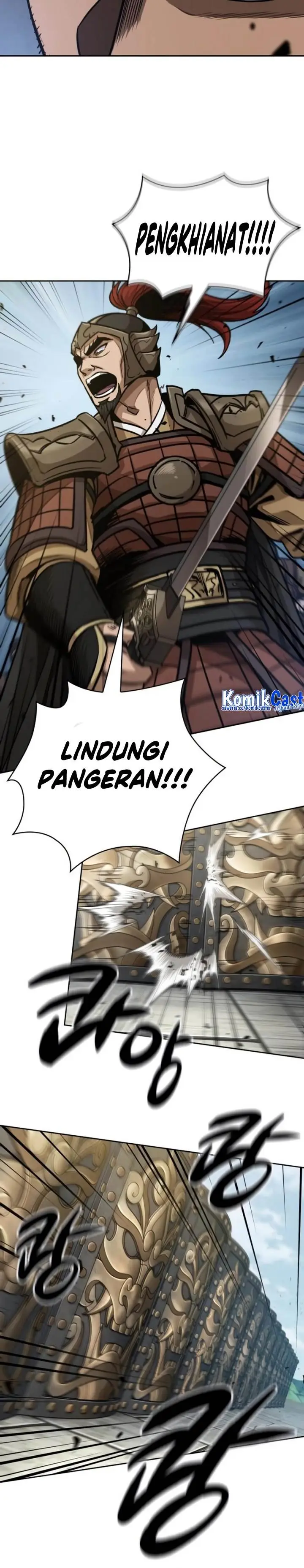 image-komik-nano-machine-chapter-181-20/25