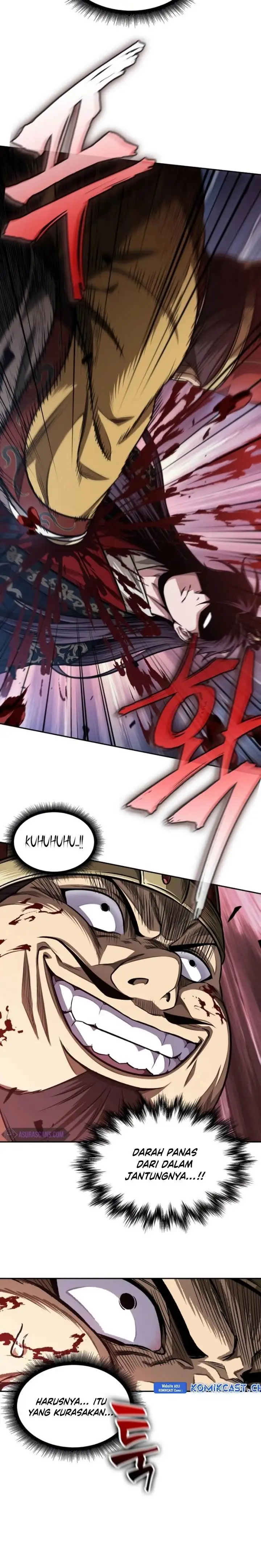 image-komik-nano-machine-chapter-181-23/25
