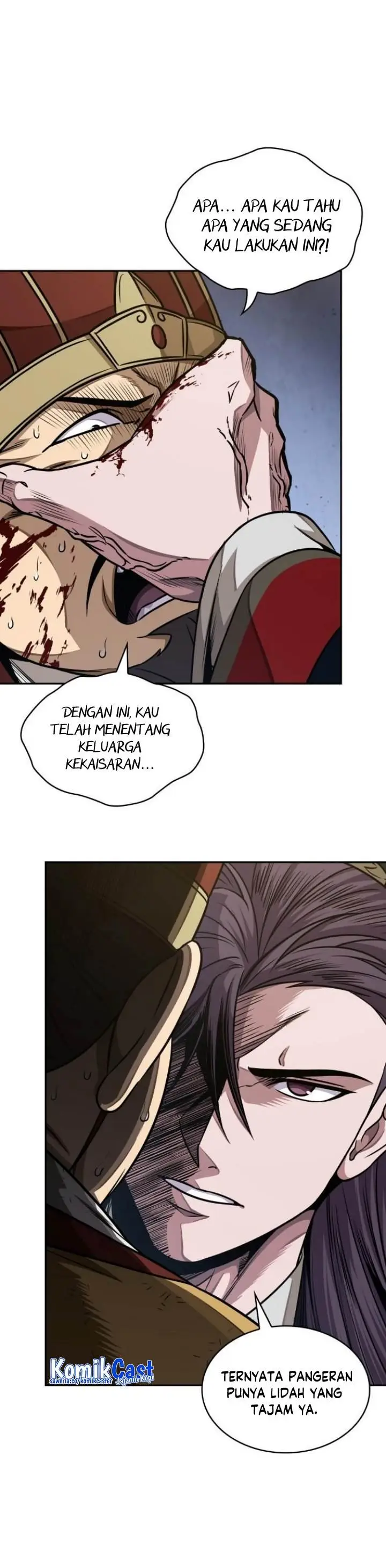 image-komik-nano-machine-chapter-182-5/24