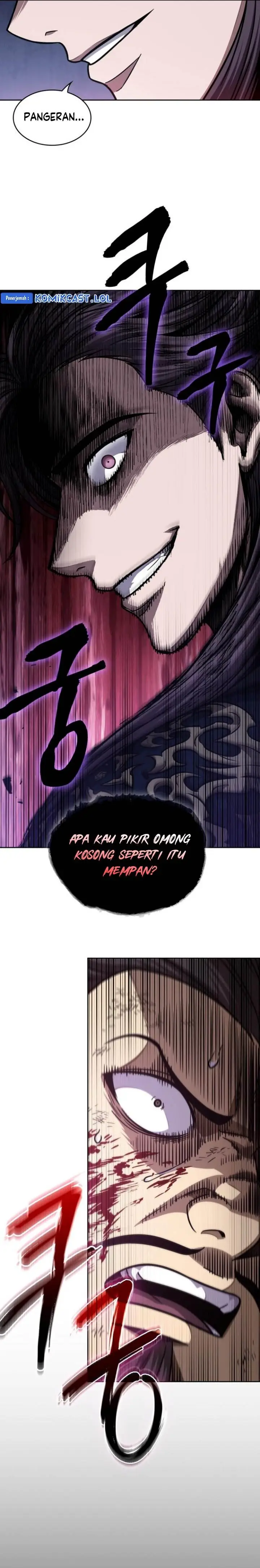 image-komik-nano-machine-chapter-182-8/24