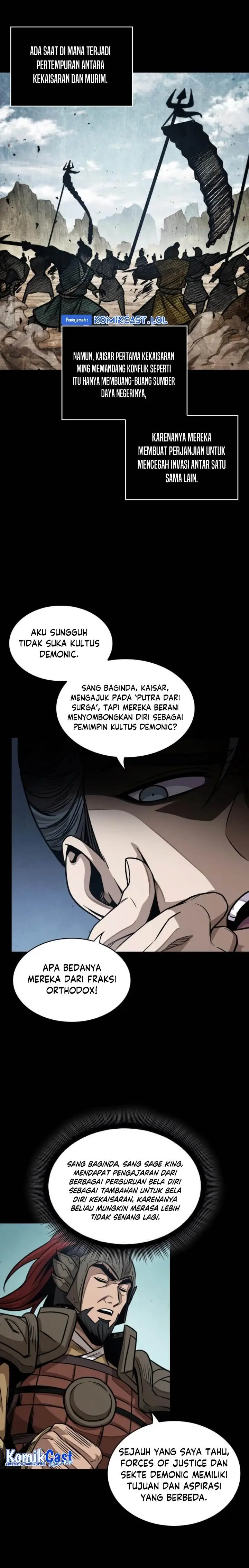 image-komik-nano-machine-chapter-182-13/24