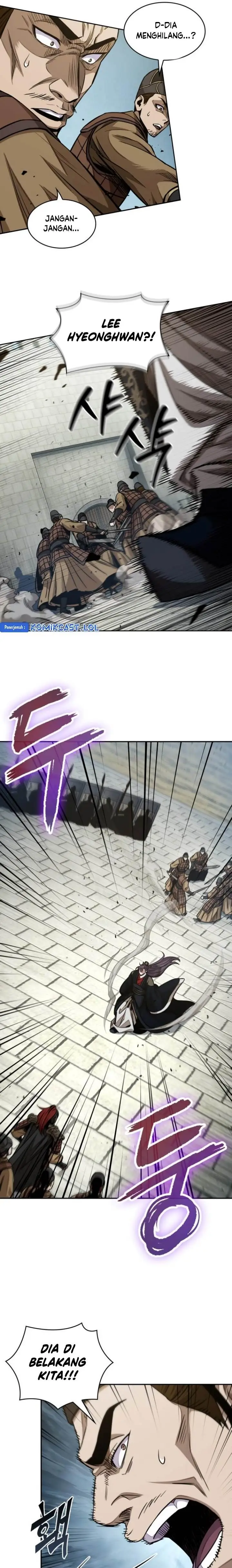 image-komik-nano-machine-chapter-182-18/24