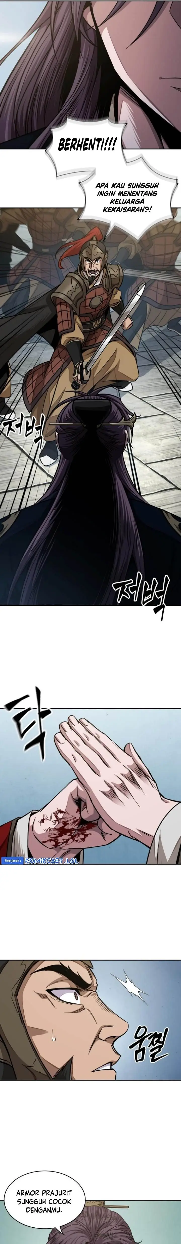 image-komik-nano-machine-chapter-182-22/24