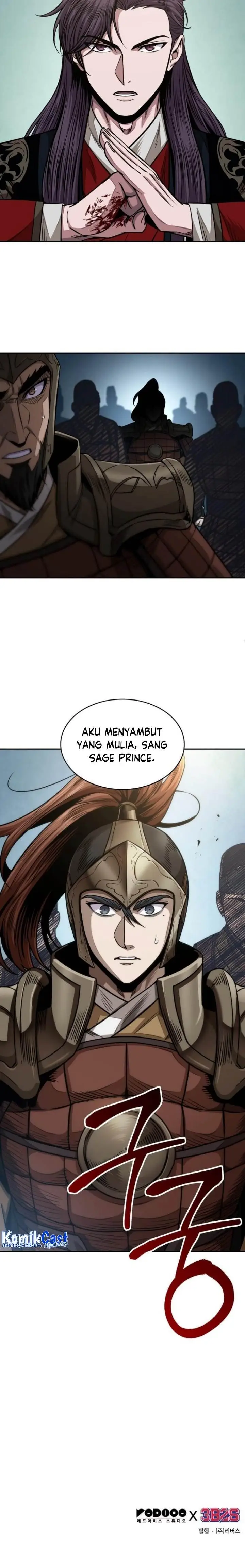 image-komik-nano-machine-chapter-182-23/24