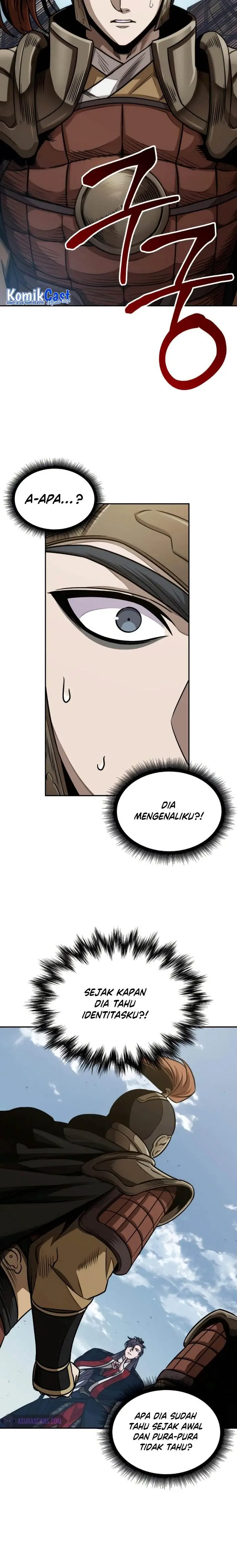 image-komik-nano-machine-chapter-183-1/22