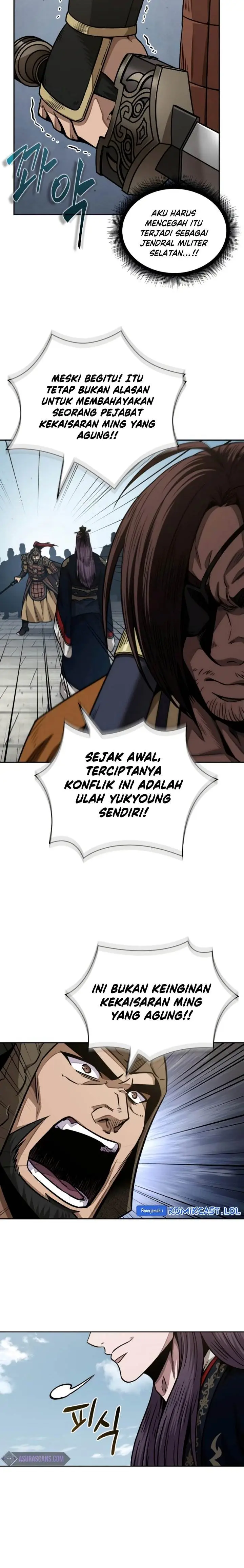 image-komik-nano-machine-chapter-183-3/22