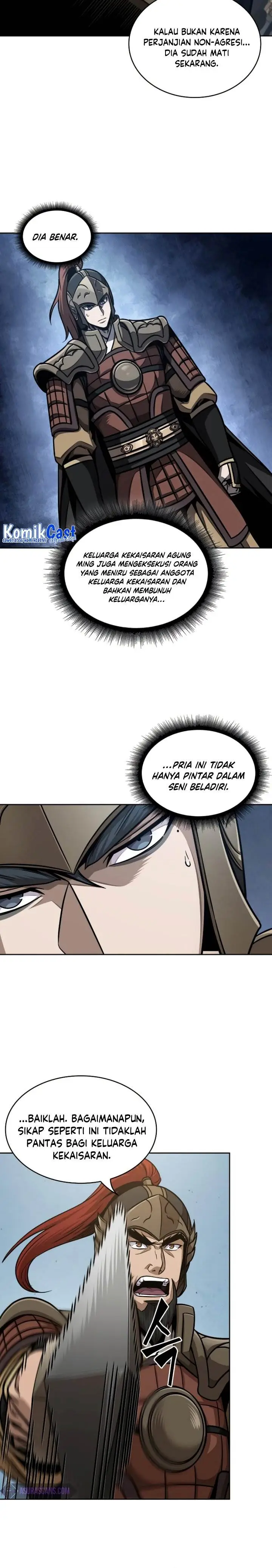 image-komik-nano-machine-chapter-183-5/22