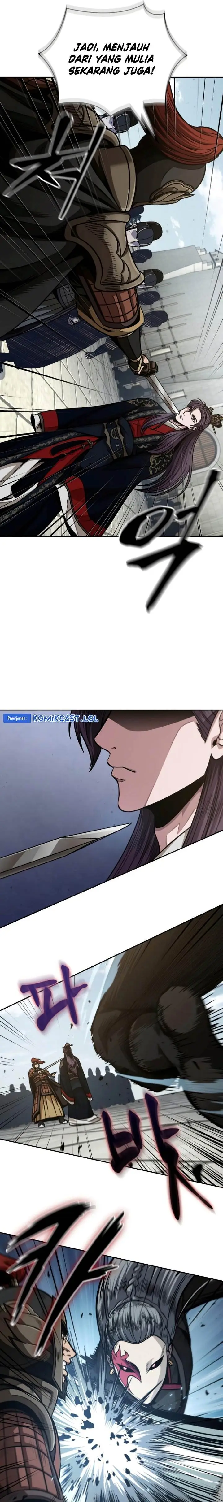image-komik-nano-machine-chapter-183-6/22
