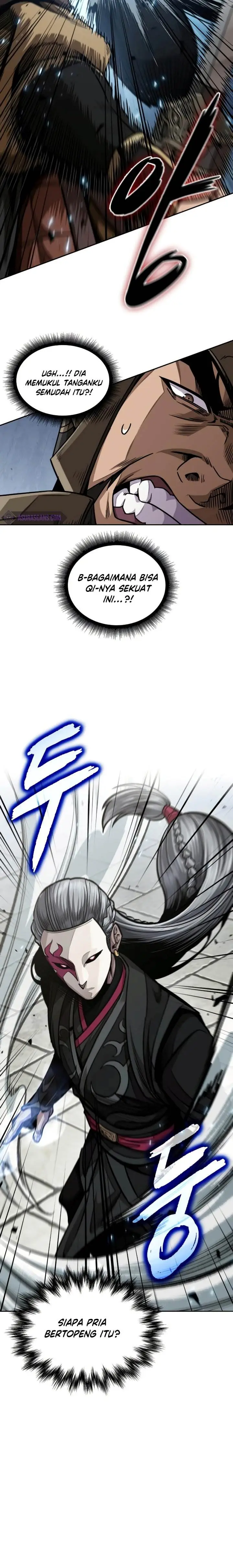 image-komik-nano-machine-chapter-183-7/22