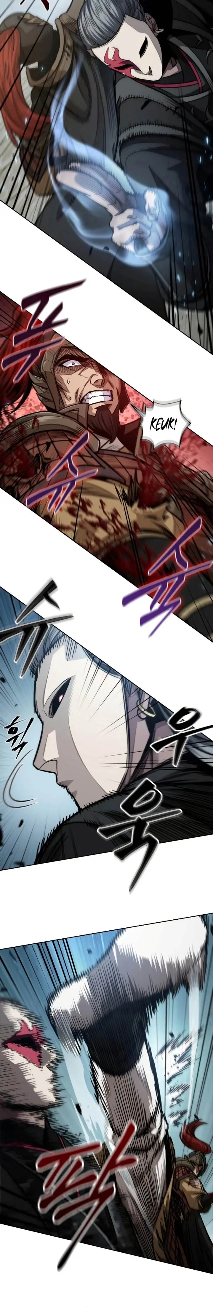 image-komik-nano-machine-chapter-183-9/22