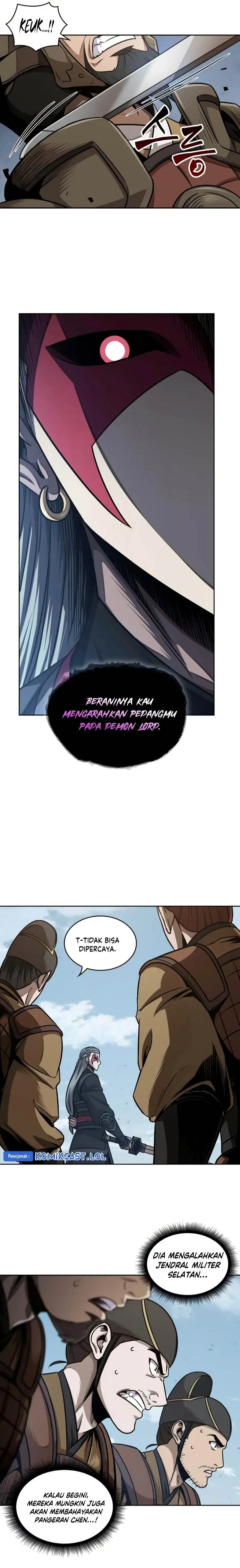 image-komik-nano-machine-chapter-183-12/22