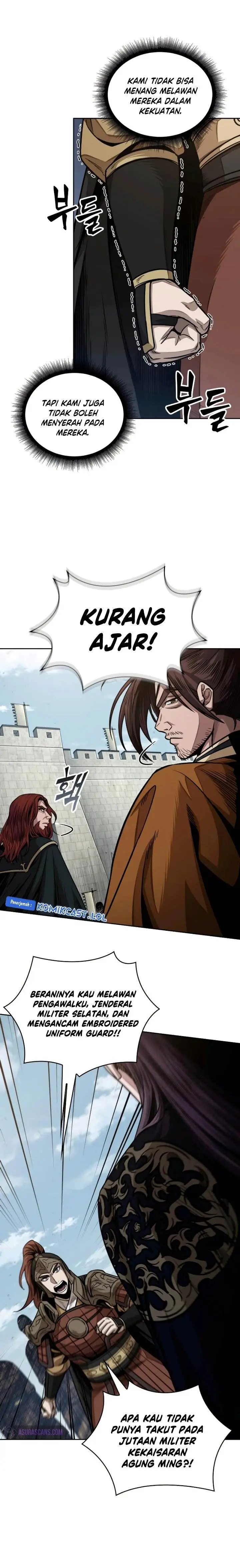 image-komik-nano-machine-chapter-183-13/22