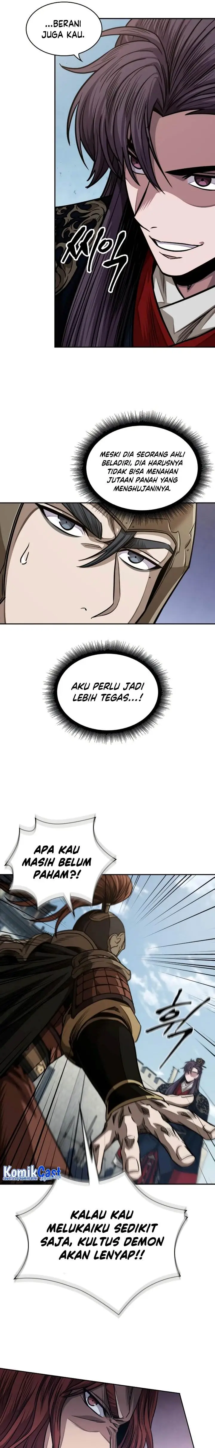 image-komik-nano-machine-chapter-183-14/22