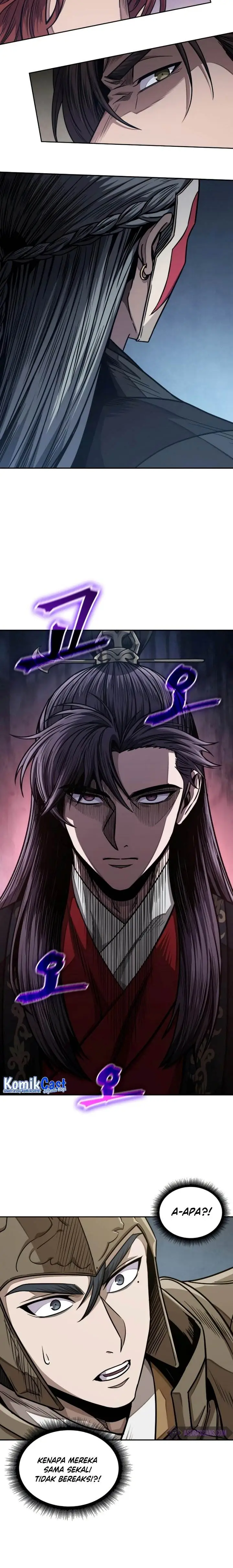 image-komik-nano-machine-chapter-183-15/22