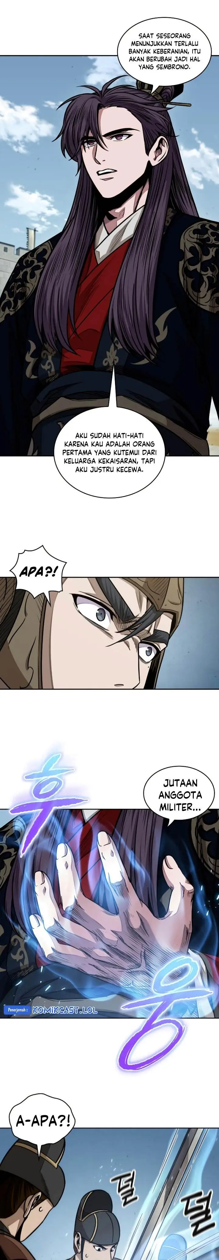 image-komik-nano-machine-chapter-183-16/22