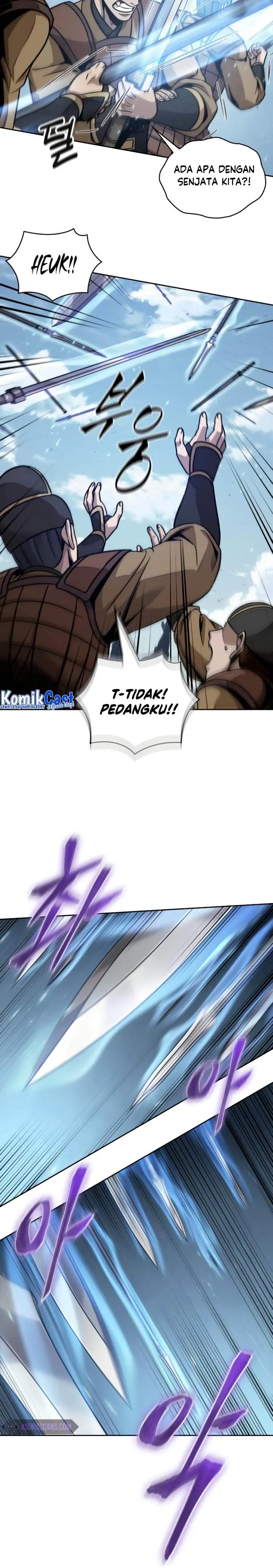 image-komik-nano-machine-chapter-183-17/22