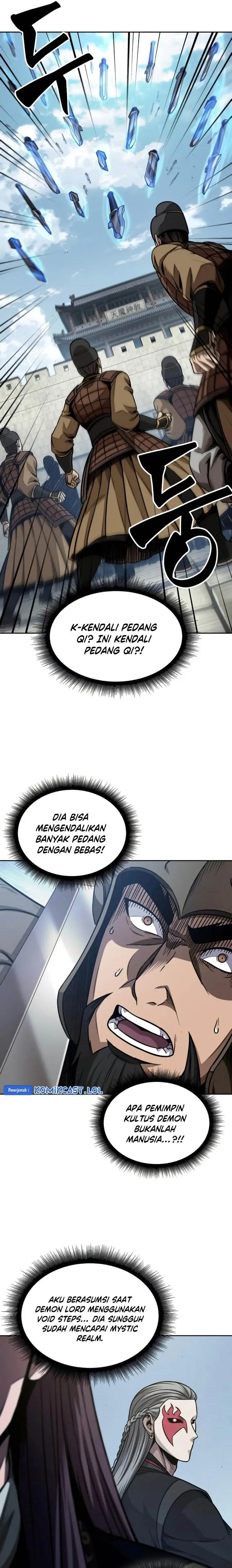 image-komik-nano-machine-chapter-183-18/22