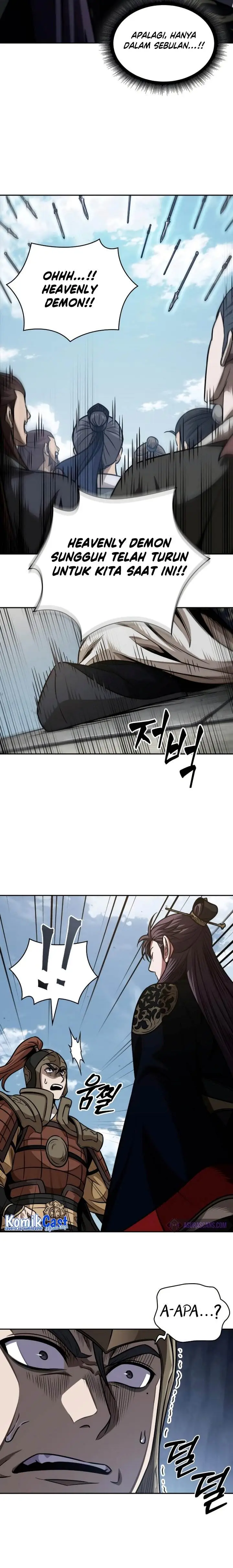 image-komik-nano-machine-chapter-183-19/22