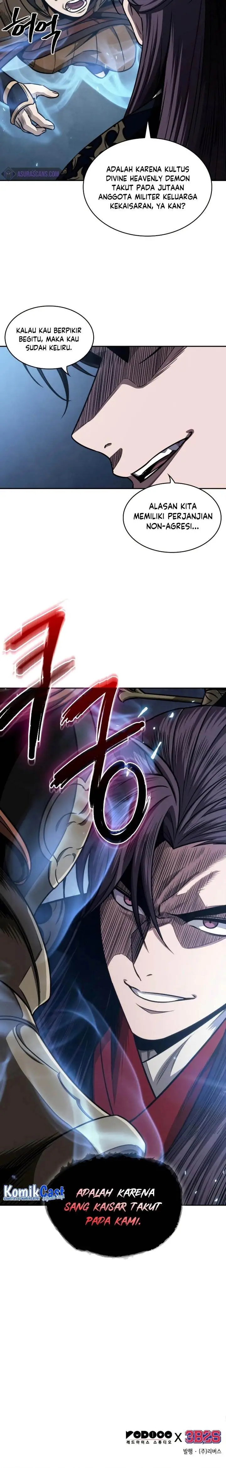 image-komik-nano-machine-chapter-183-21/22