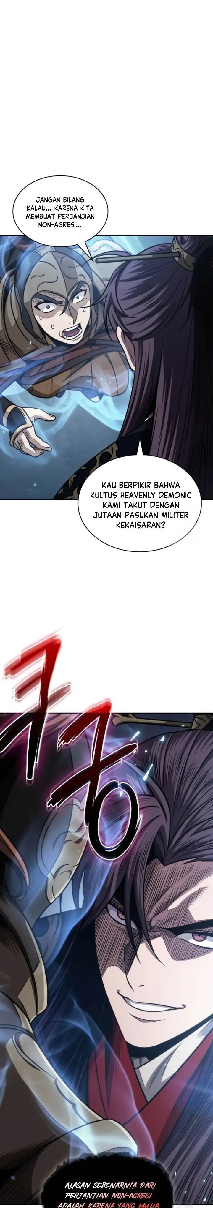 image-komik-nano-machine-chapter-184-0/28
