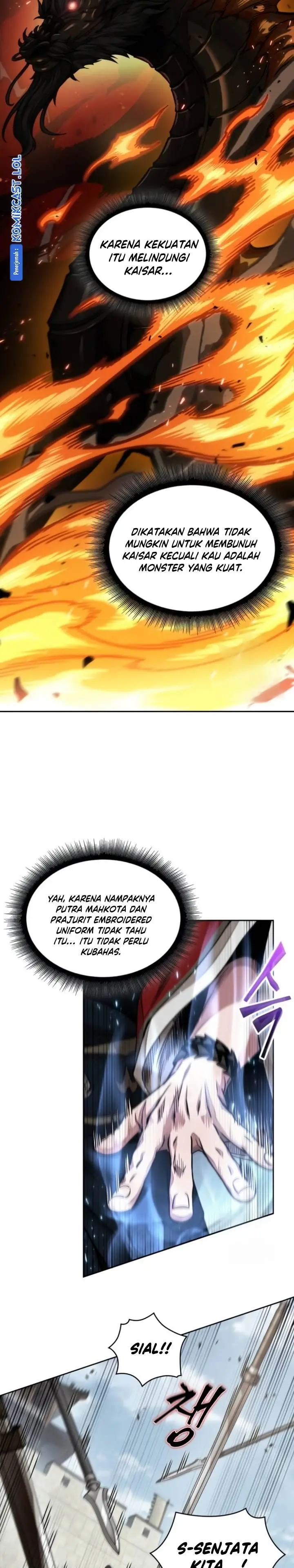 image-komik-nano-machine-chapter-184-6/28