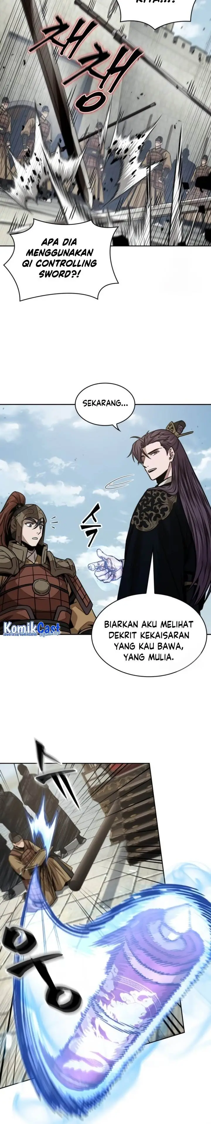 image-komik-nano-machine-chapter-184-7/28