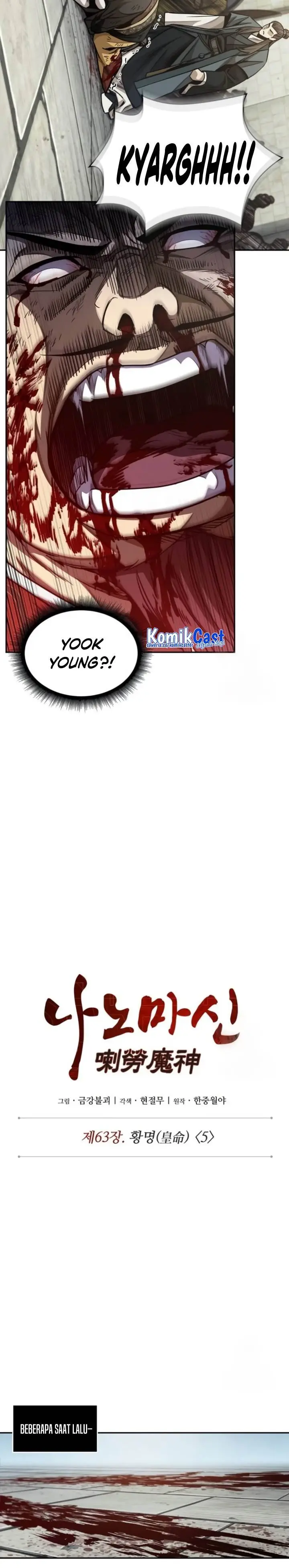 image-komik-nano-machine-chapter-184-9/28