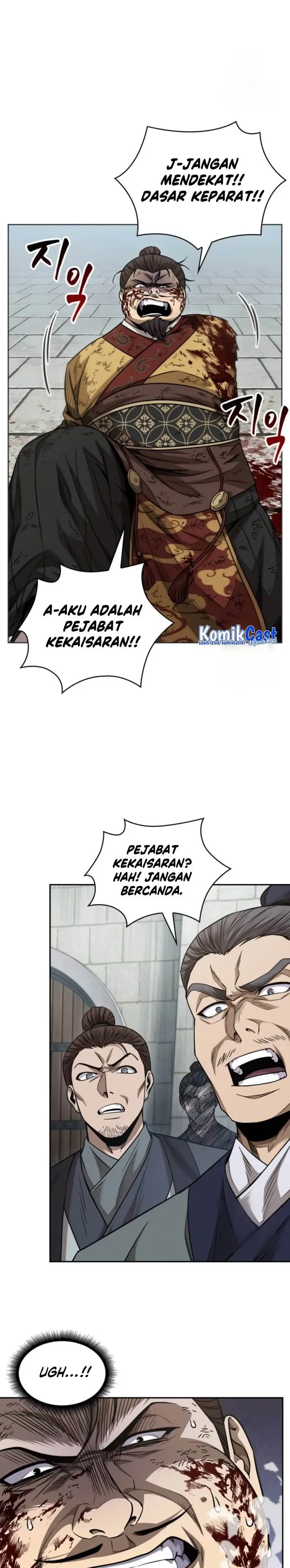 image-komik-nano-machine-chapter-184-10/28