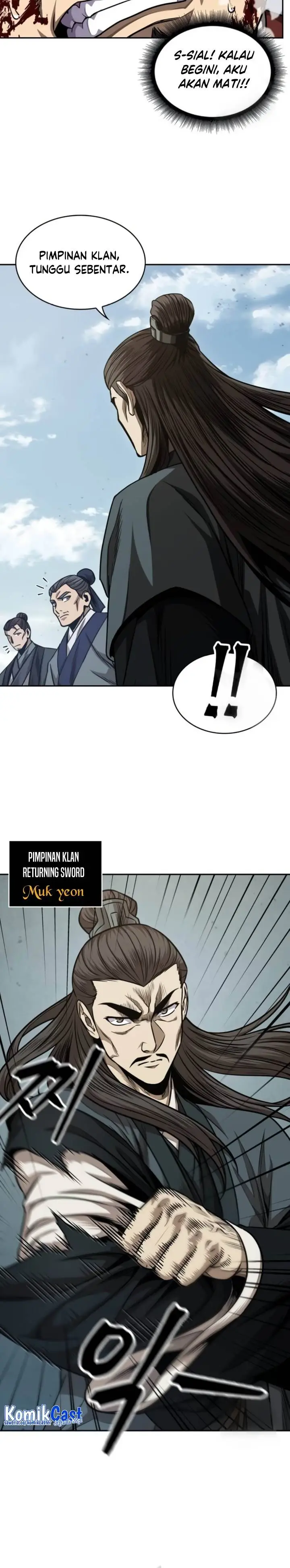 image-komik-nano-machine-chapter-184-11/28